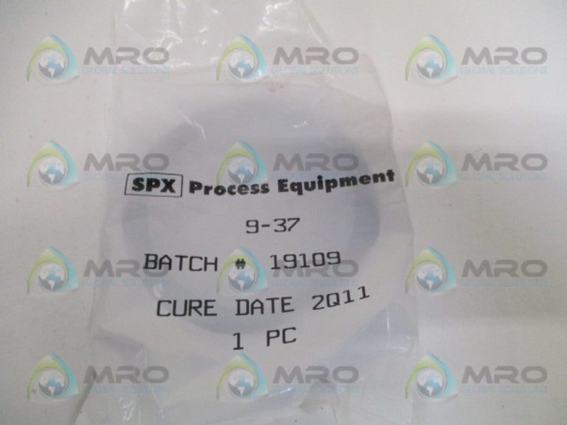 SPX 9-37 SEAL * NEW IN FACTORY BAG *