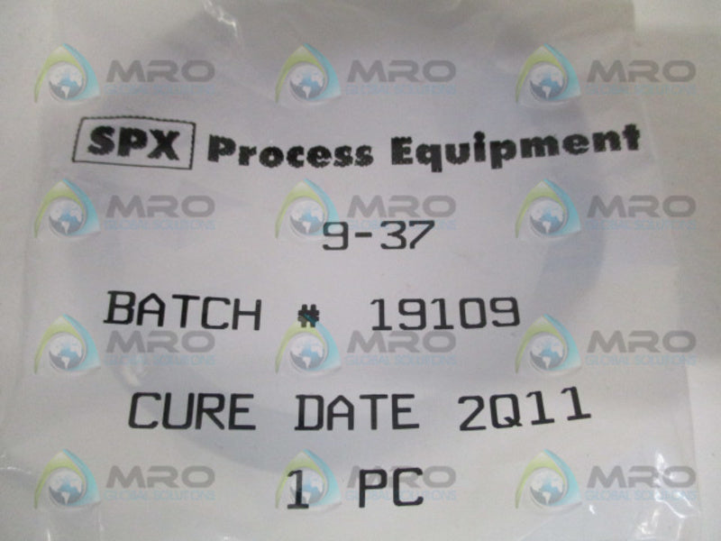 SPX 9-37 SEAL * NEW IN FACTORY BAG *