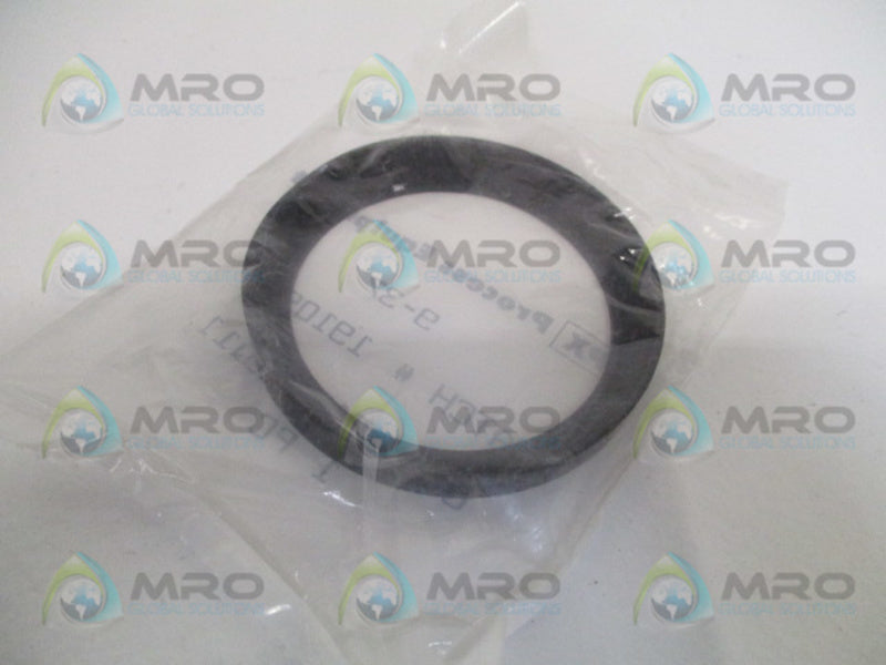 SPX 9-37 SEAL * NEW IN FACTORY BAG *