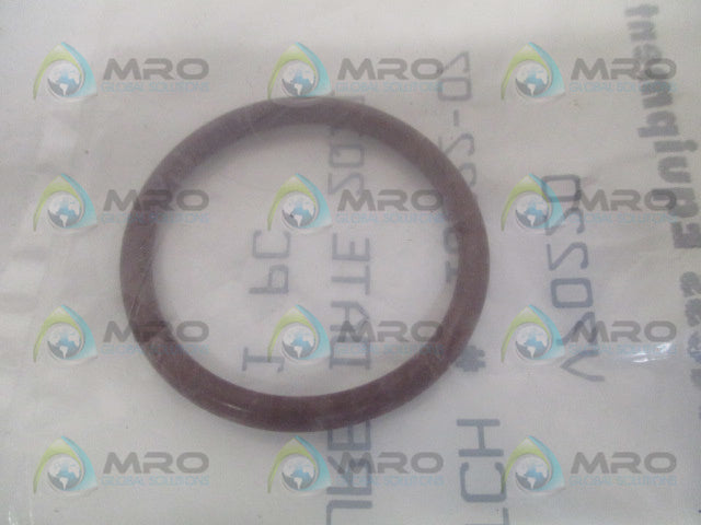 SPX V70220 O-RING *NEW IN FACTORY BAG*