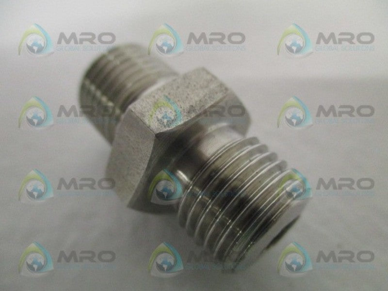 INDUSTRIAL MRO P40510386F A614315 FITTING *NEW NO BOX*