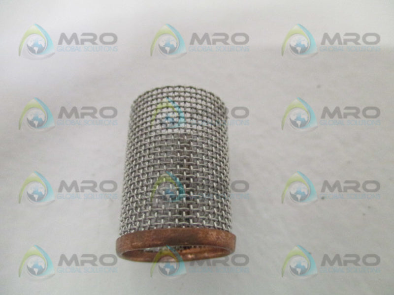 INDUSTRIAL MRO P67304028F SCREEN *NEW NO BOX*