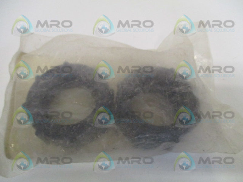 AQUAMATIC K521109 NUT KIT  NSMP