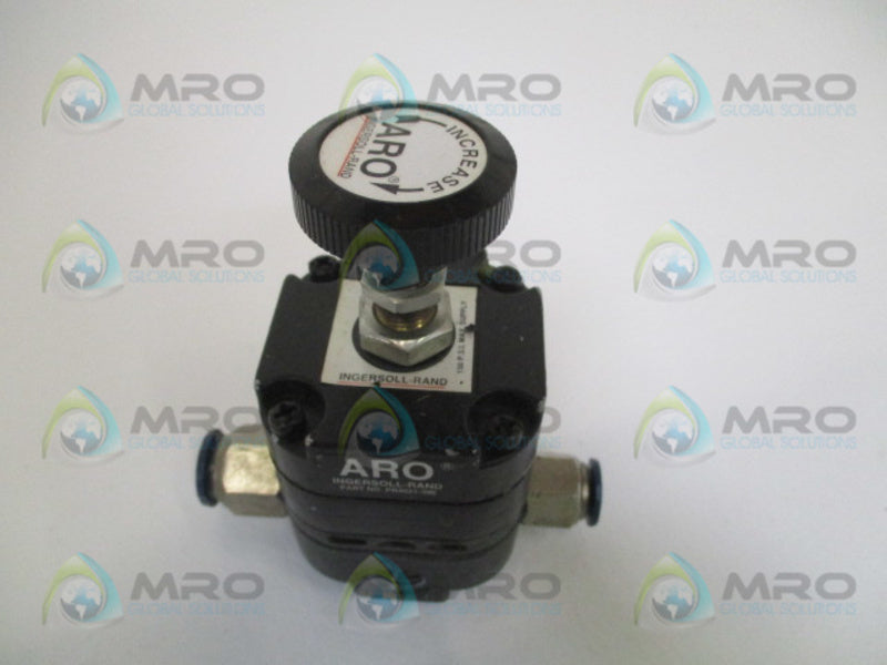 INGERSOLL RAND PR4021-300 UNMP