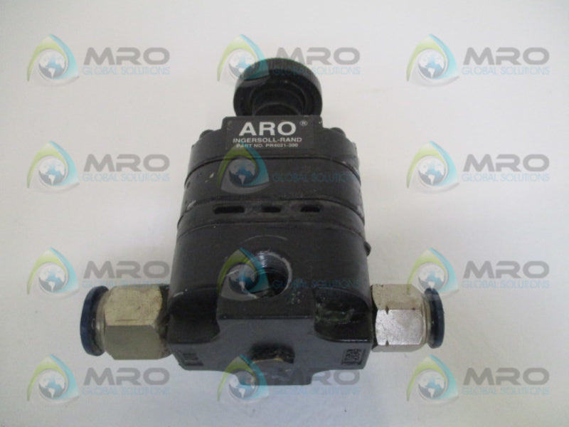 INGERSOLL RAND PR4021-300 UNMP