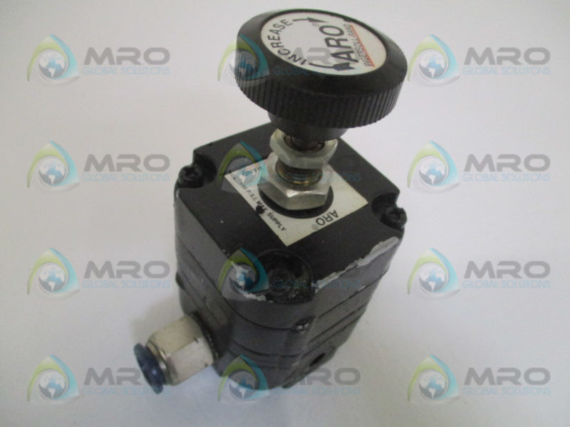 INGERSOLL RAND PR4021-300 UNMP