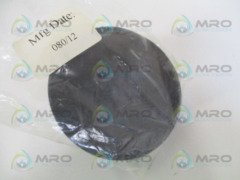 INDUSTRIAL MRO MC400 SUCTION CUP *NEW IN FACTORY BAG*