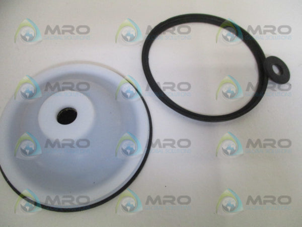 ALFA LAVAL 9611-02-0001 LKM SERVICE KIT  NSMP