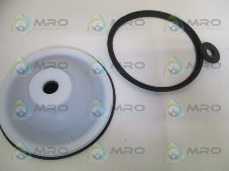 ALFA LAVAL 9611-02-0001 LKM SERVICE KIT  NSMP