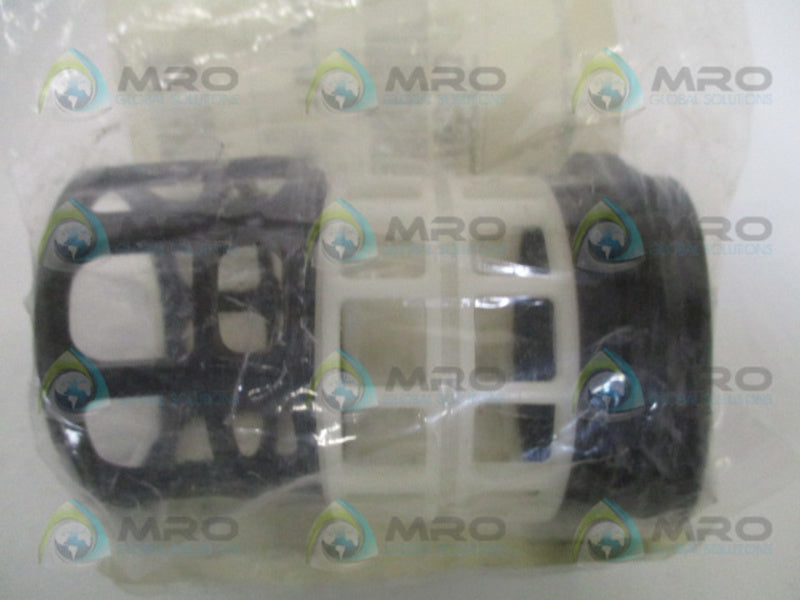 INDUSTRIAL MRO 60128 SEAL KIT *NEW IN FACTORY BAG*