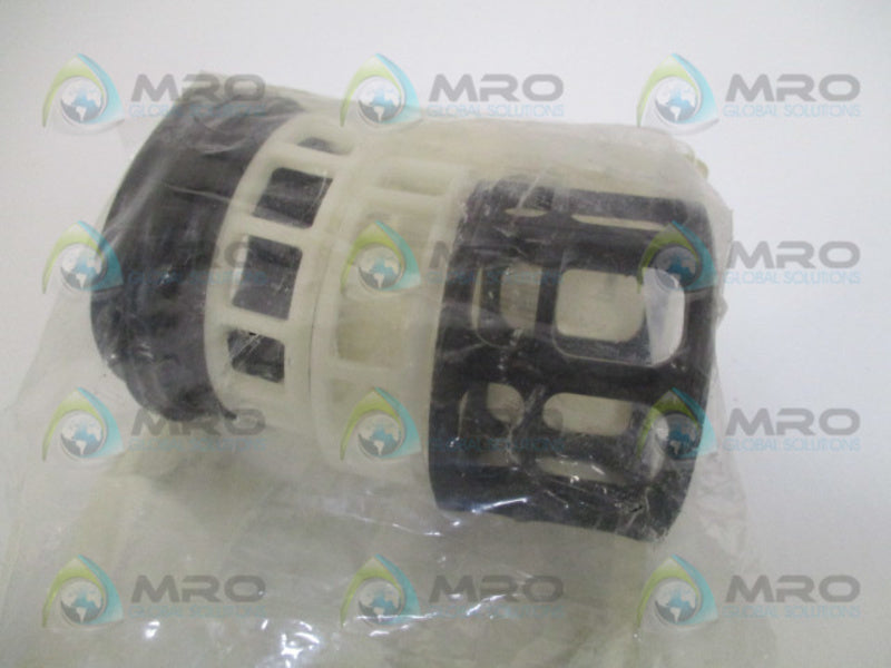 INDUSTRIAL MRO 60128 SEAL KIT *NEW IN FACTORY BAG*