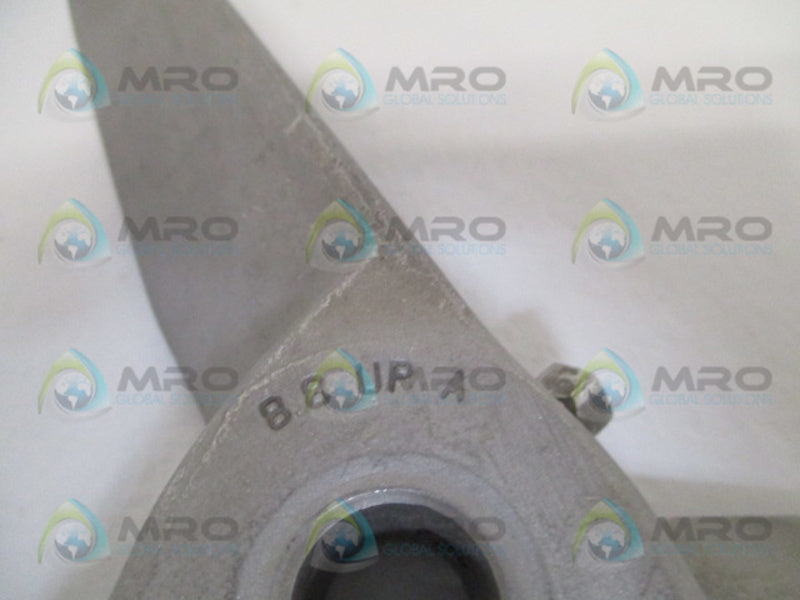INDUSTRIAL MRO 88UPA IMPELLER *NEW NO BOX*