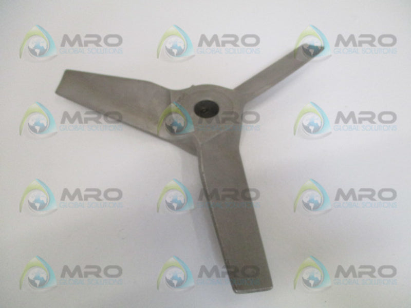 INDUSTRIAL MRO 88UPA IMPELLER *NEW NO BOX*