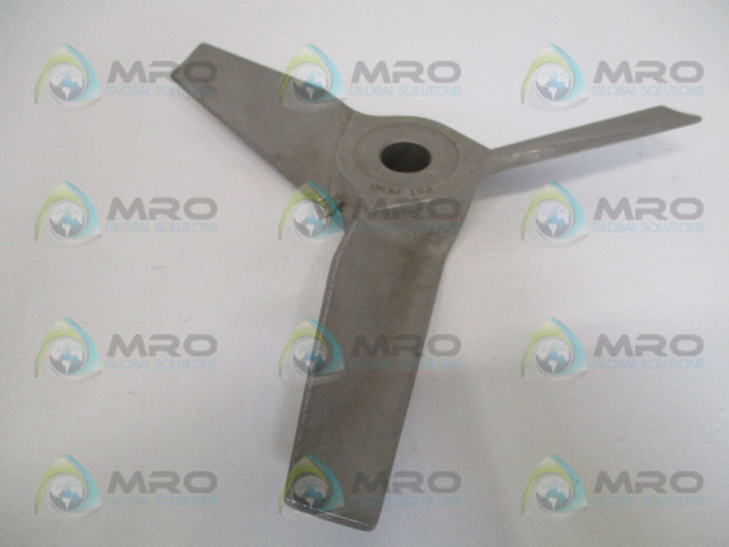 INDUSTRIAL MRO 88UPA IMPELLER *NEW NO BOX*