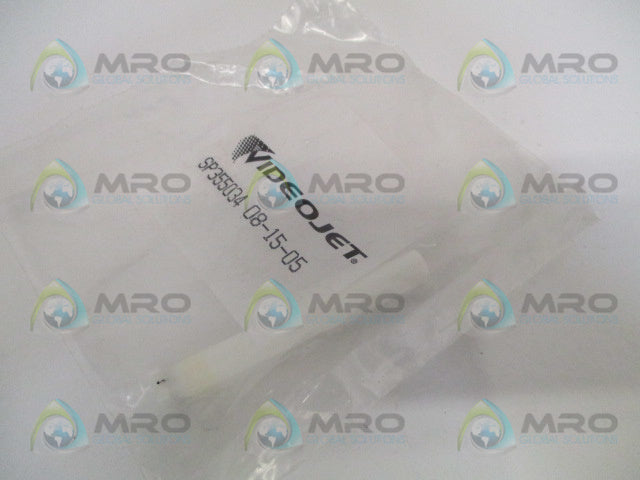 VIDEOJET SP355034 FLOAT ASSEMBLY *NEW IN FACTORY BAG*