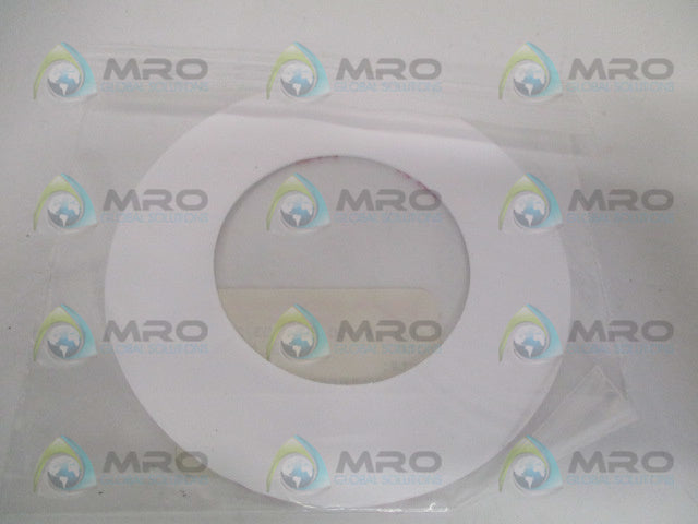 GORE GR1601.50X150RG GASKET 1-1/2" X 150RG. *NEW IN FACTORY BAG*