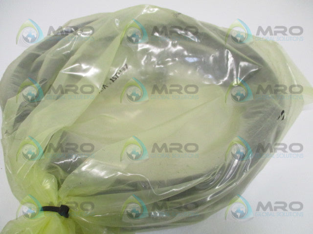 KONECRANES P4D2034 ROPE GUIDE RIGHT *NEW NO BOX*