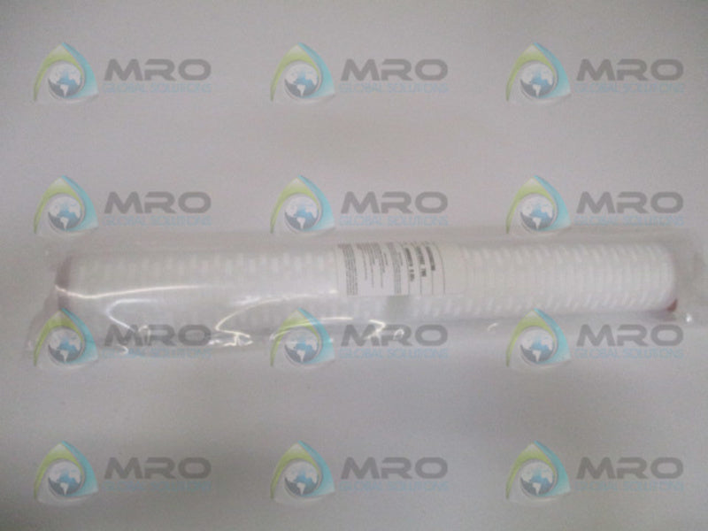 INDUSTRIAL MRO FCEAF20S2780 FILTER CARTRIDGE *NEW IN BOX*
