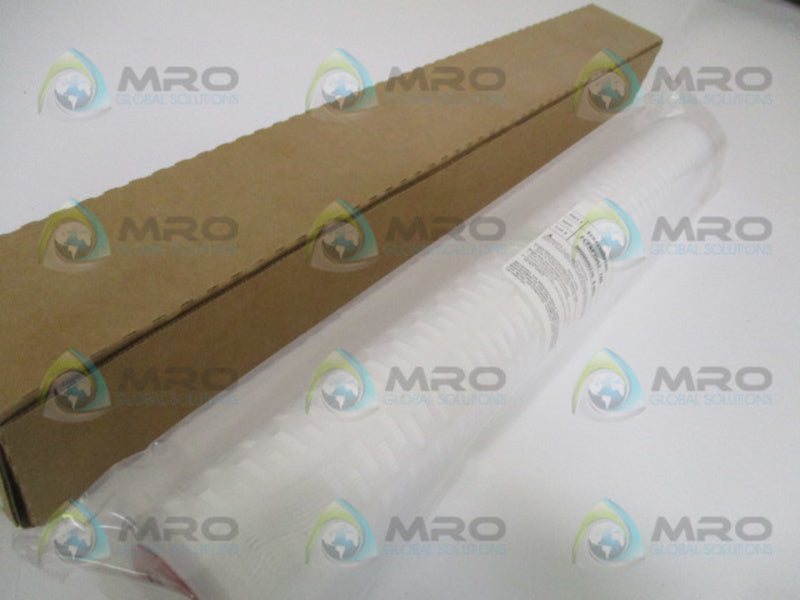 INDUSTRIAL MRO FCEAF20S2780 FILTER CARTRIDGE *NEW IN BOX*