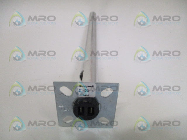 HONEYWELL C7100D1001 DISCHARGE AIR SENSOR 40-220 F *NEW IN BOX*