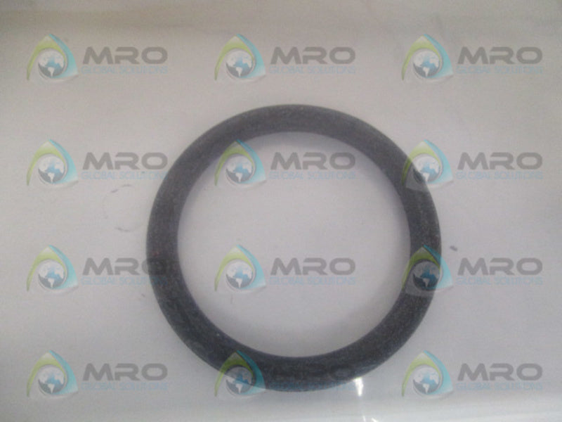 F&H 01-1165-19-U NSMP