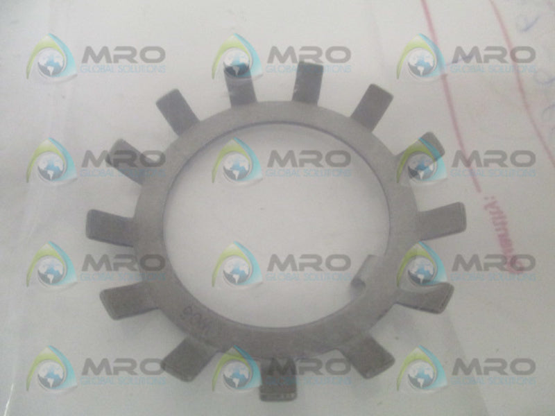F&H P326-69 SPARE PART * NEW IN FACTORY BAG *