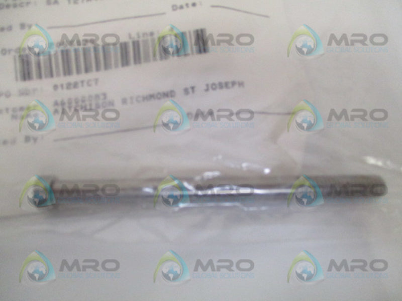 WATTS 1049011 LOWER STEM ASSEMBLY  NSNP
