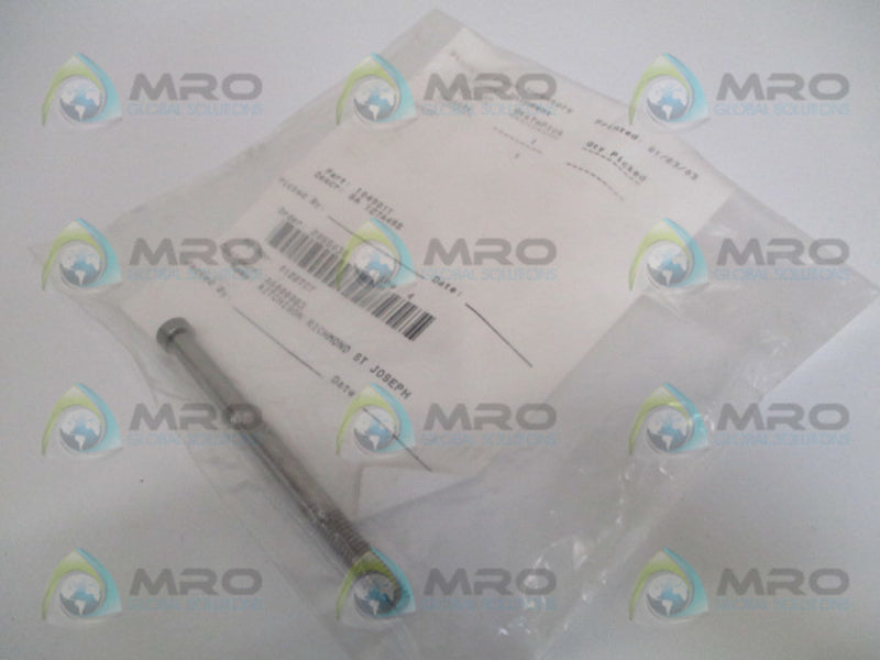 WATTS 1049011 LOWER STEM ASSEMBLY  NSNP