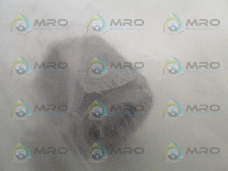 WATTS 1048026 FITTING  NSNP