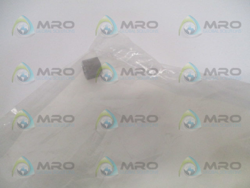 WATTS 1048026 FITTING  NSNP