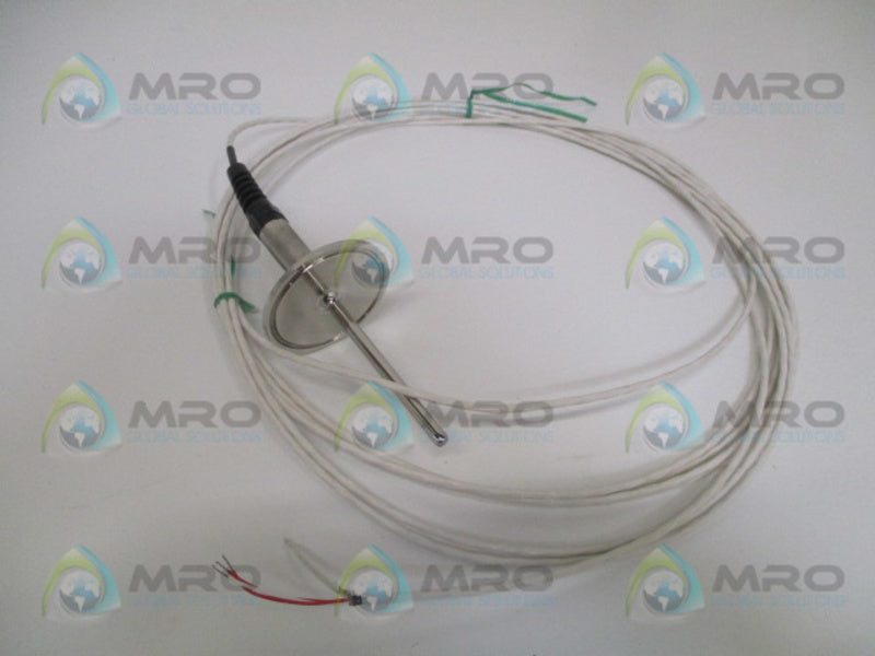 ANDERSON SW110050490305 TEMPERATURE PROBE  NSNP