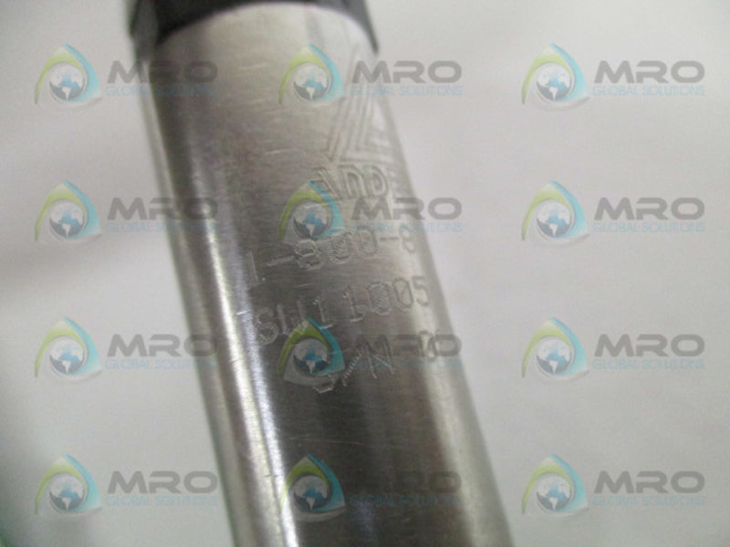 ANDERSON SW110050490305 TEMPERATURE PROBE  NSNP