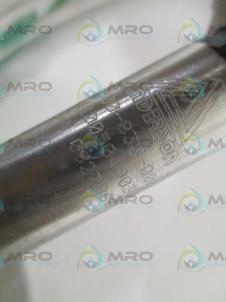 ANDERSON SW110050490305 TEMPERATURE PROBE  NSNP