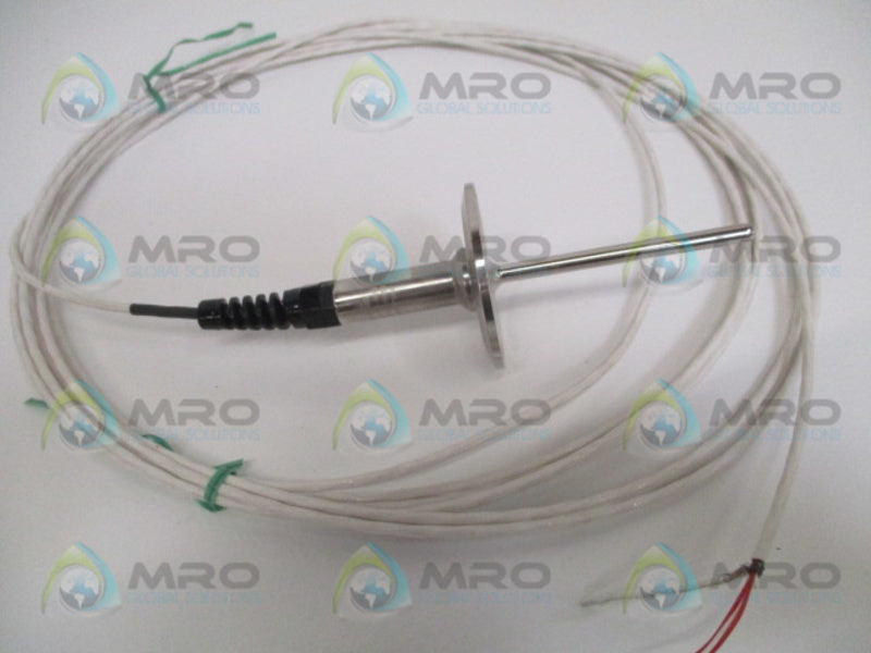 ANDERSON SW110050490305 TEMPERATURE PROBE  NSNP