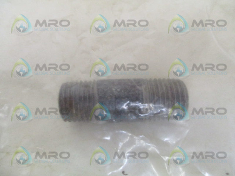 GRINNELL 1/4X1/-1/2 8700136800 FITTING  NSMP