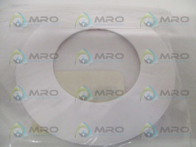 GORE GR1601.50X150RG GASKET 1-1/2" X 150LB X 1/16" *NEW IN FACTORY BAG*