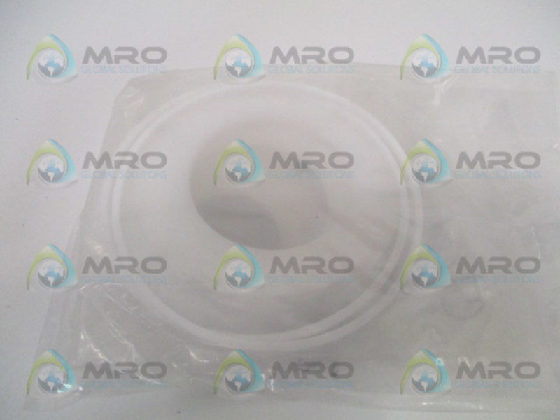 INDUSTRIAL MRO RK66 CLEAN STEAM GENERATOR KIT 2-1/2" *NEW NO BOX*