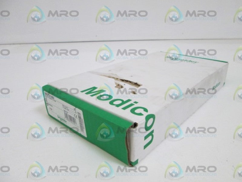 SCHNEIDER 140CPS11420 POWER SUPPLY * FACTORY SEALED *