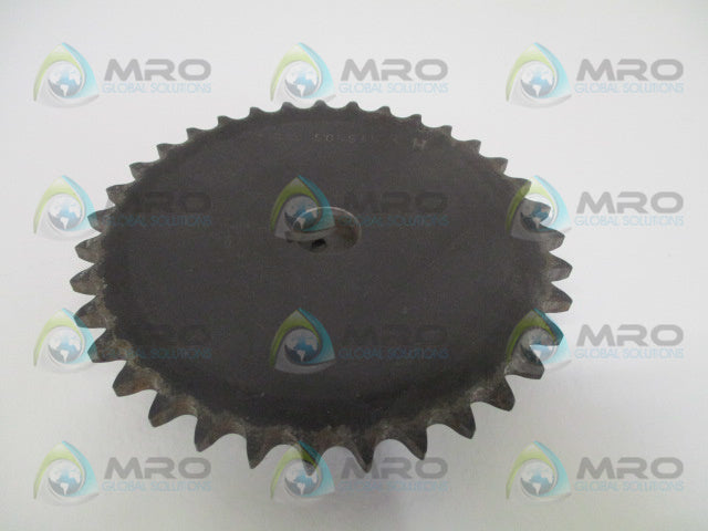 MARTIN 50BS35 SPROCKET 1" *USED*