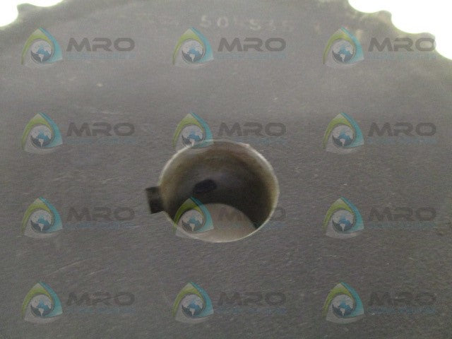 MARTIN 50BS35 SPROCKET 1" *USED*