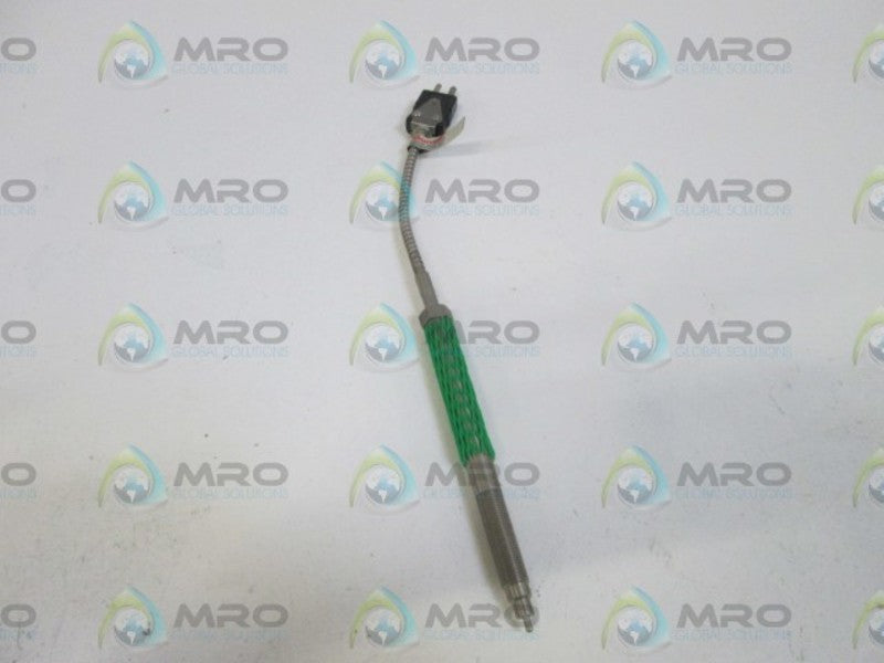 GORDON SENSOR M3GR2AA002GJ040 NSNP