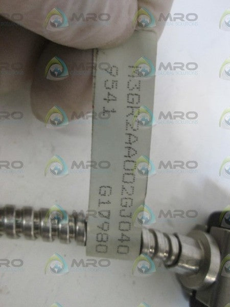 GORDON SENSOR M3GR2AA002GJ040 NSNP