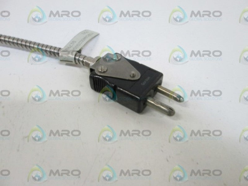 GORDON SENSOR M3GR2AA002GJ040 NSNP