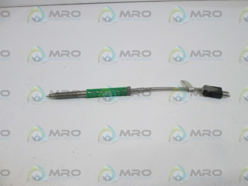 GORDON SENSOR M3GR2AA002GJ040 NSNP