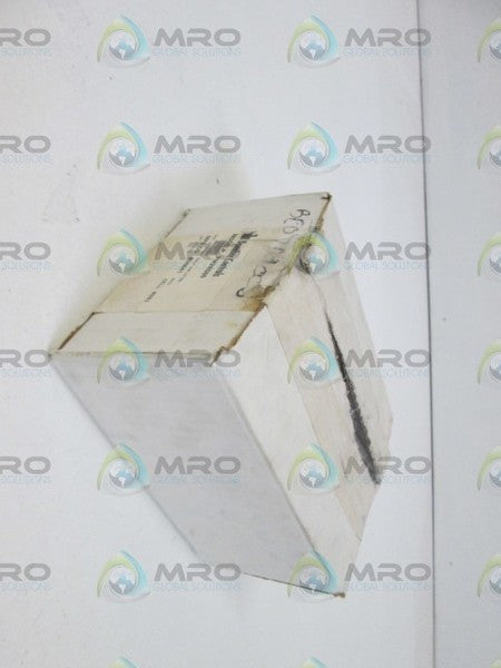 DANAHER SUPPLY INPUT AMPLIFIER PM28S00  NSMP