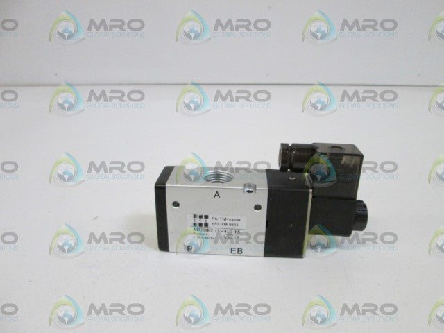 STC VALVE 3V410-15 *NEW NO BOX*