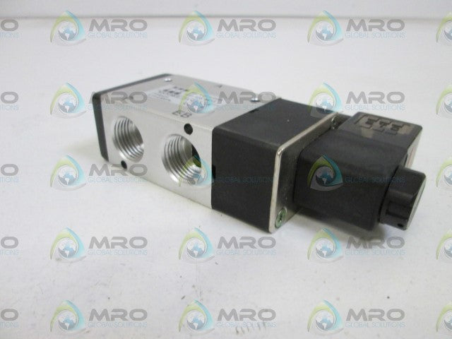 STC VALVE 3V410-15 *NEW NO BOX*