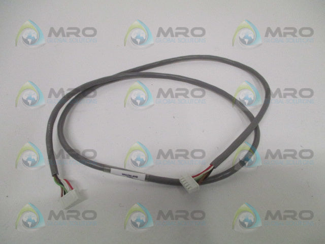JOHNSON CONTROLS WHA29A-600R CABLE *USED*