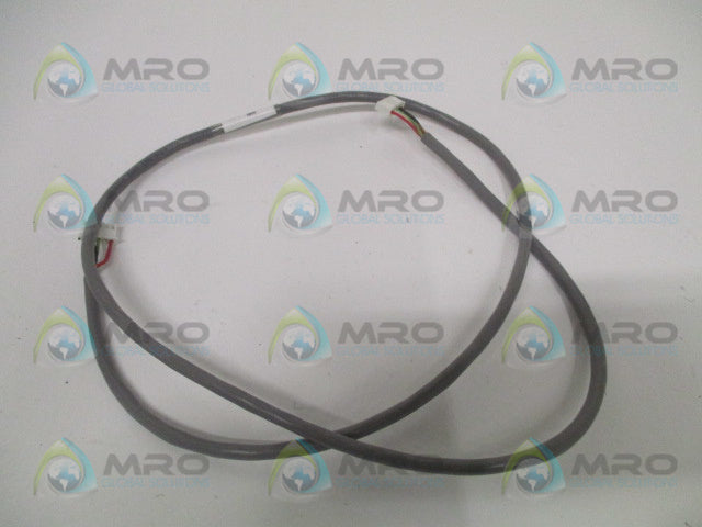 JOHNSON CONTROLS WHA29A-600R CABLE *USED*