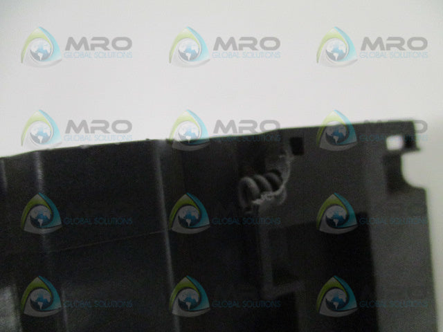 TELEMECANIQUE GV2ME10 CIRCUIT BREAKER 4-6.3A *USED*